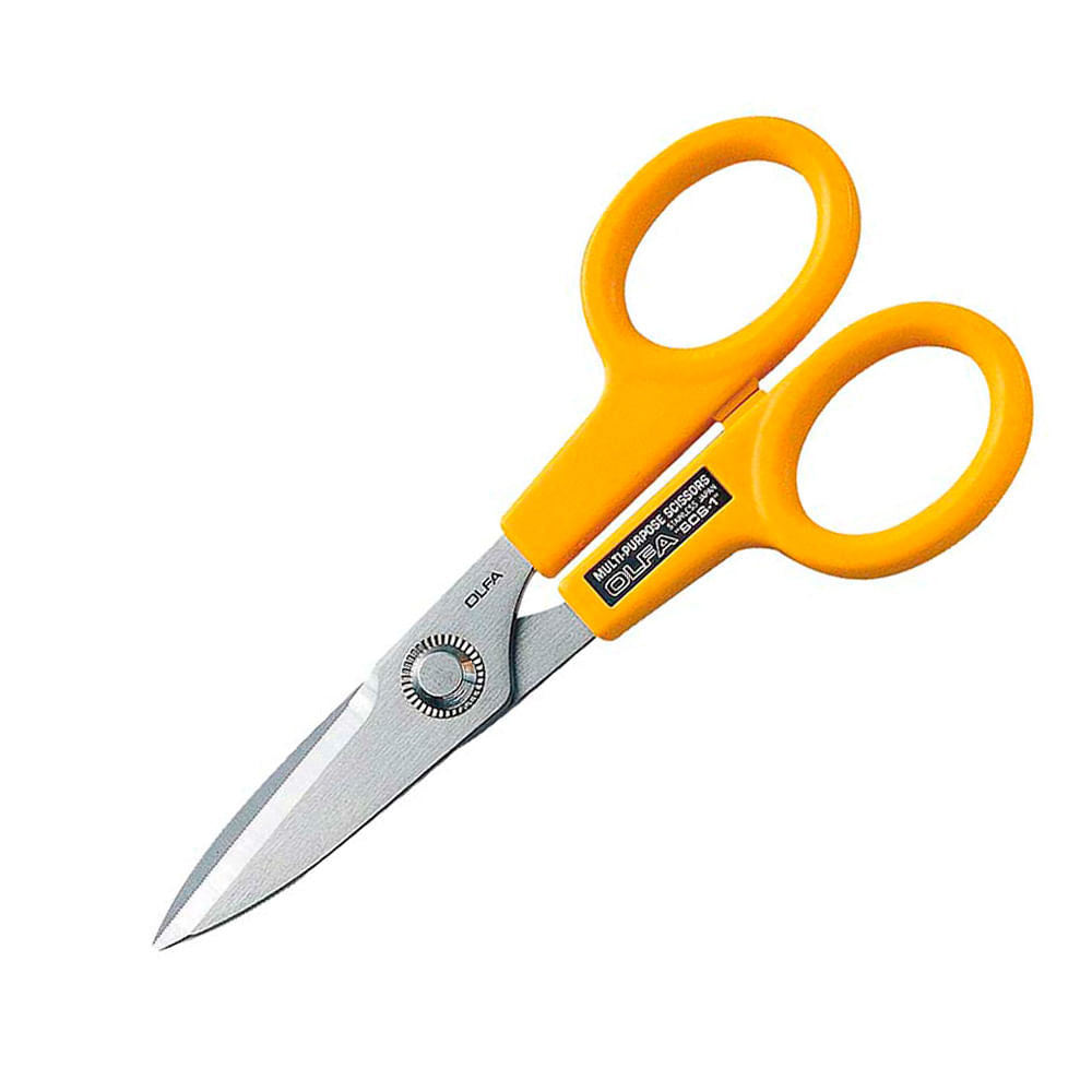 olfa-tijeras-multiuso-microdentadas-141-mm-scs-1-2