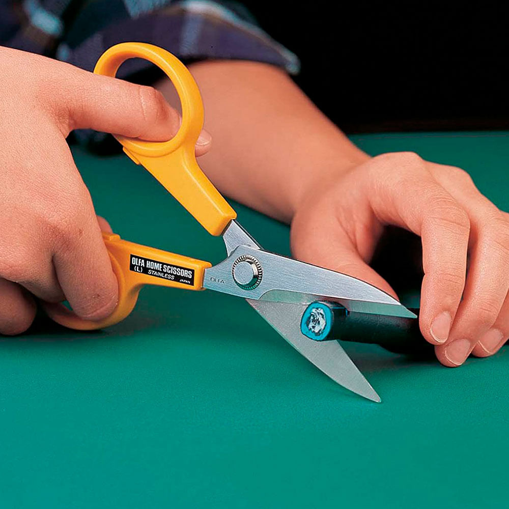 olfa-tijeras-multiuso-microdentadas-141-mm-scs-1-3