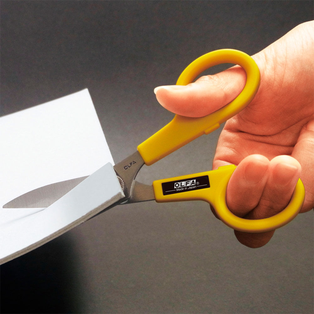 olfa-tijeras-multiuso-microdentadas-141-mm-scs-1-5