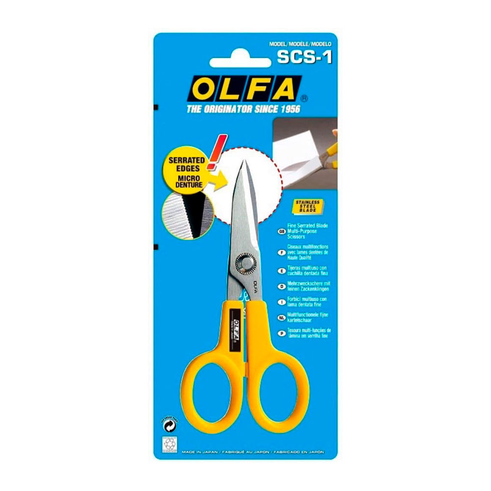 olfa-tijeras-multiuso-microdentadas-141-mm-scs-1