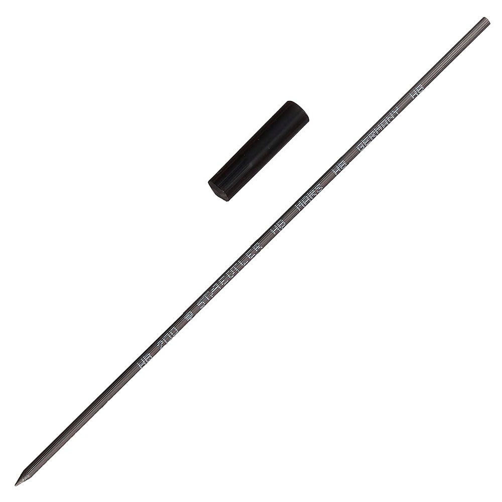 pack-12-minas-mars-micro-carbon-2-0-mm-hb-4