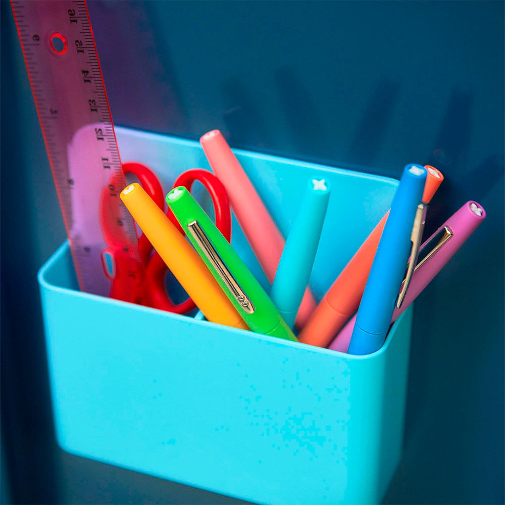 paper-mate-flair-set-24-tiralineas-punta-media-candy-pop-5