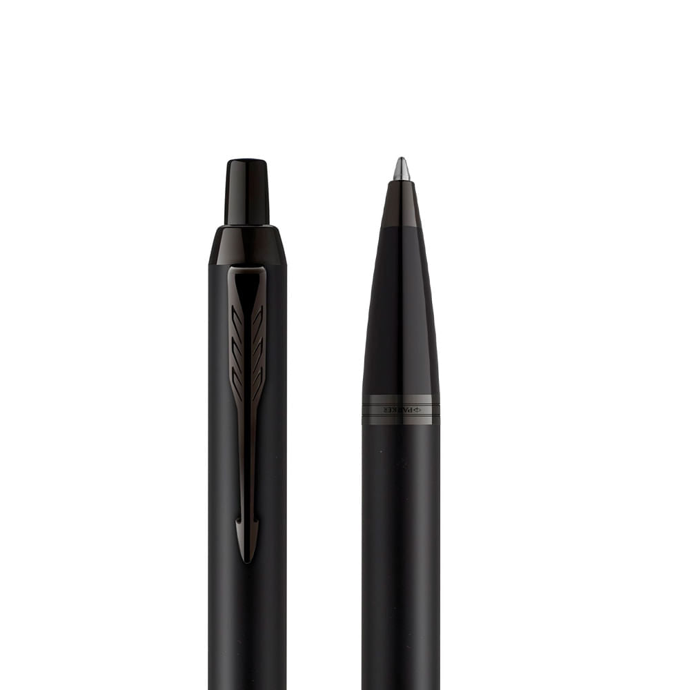 parker-boligrafo-im-monochrome-punta-media-3