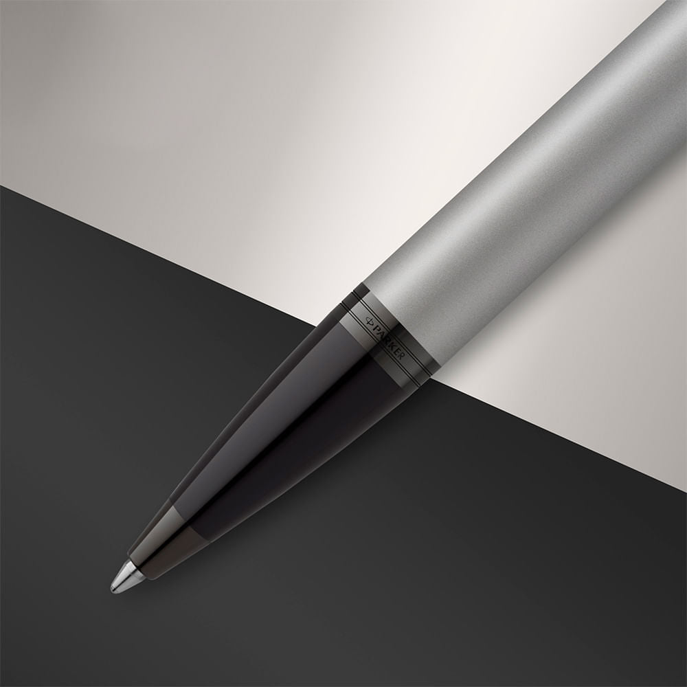 parker-boligrafo-im-monochrome-punta-media-4