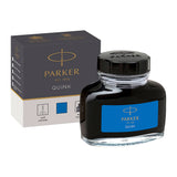parker-botella-de-tinta-quink-57-ml-azul