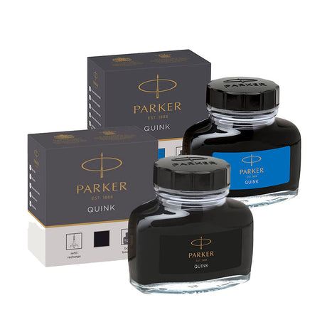 parker-botella-de-tinta-quink-57-ml