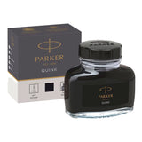 parker-botella-de-tinta-quink-57-mlparker-botella-de-tinta-quink-57-ml-negro