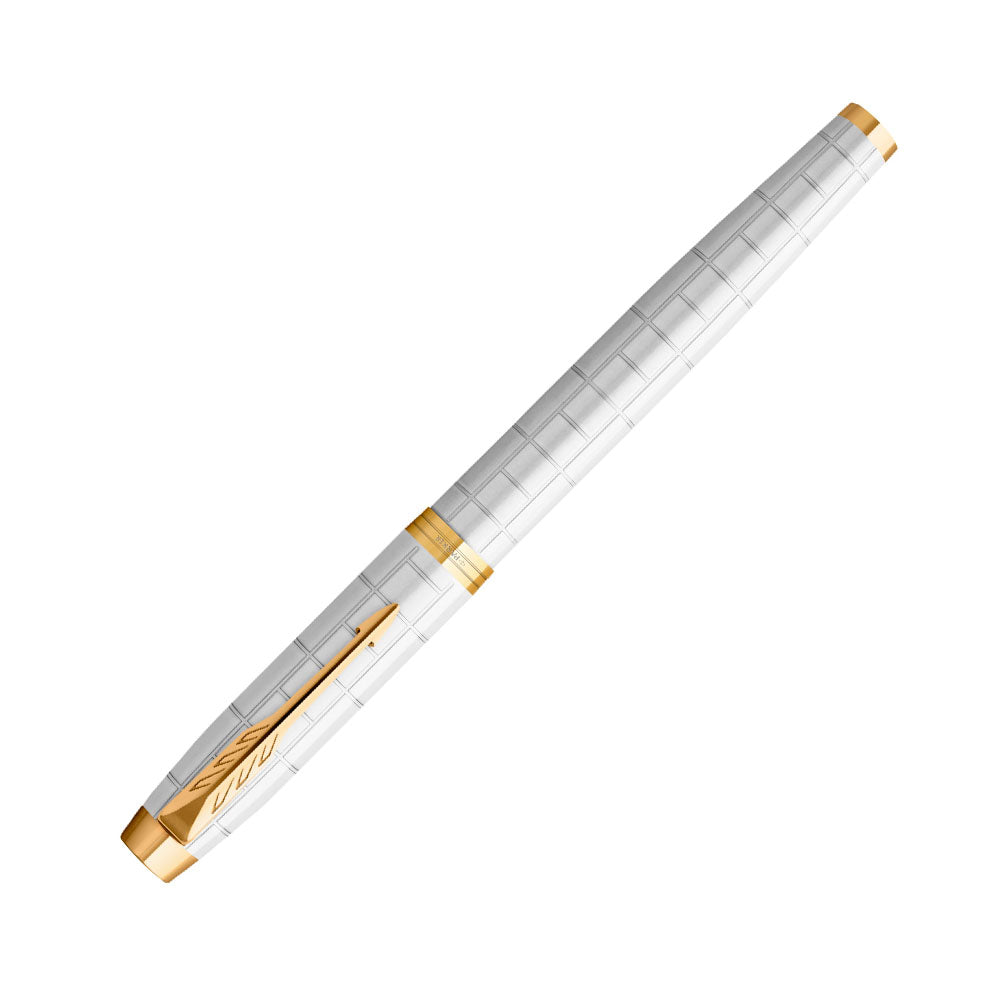 parker-pluma-im-premium-pearl-tinta-azul-punta-fina-3