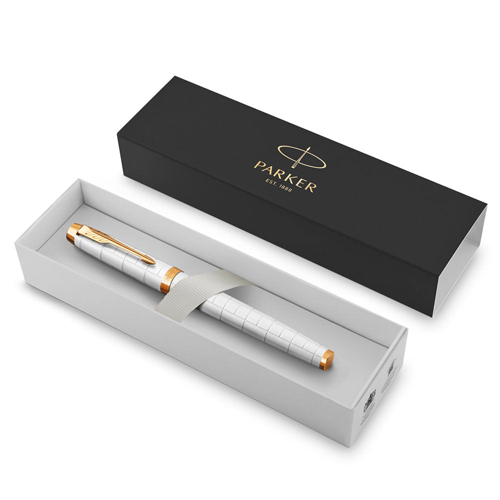 parker-pluma-im-premium-pearl-tinta-azul-punta-fina-6