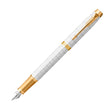 parker-pluma-im-premium-pearl-tinta-azul-punta-fina