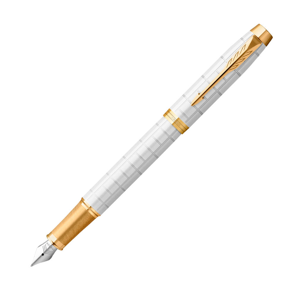 parker-pluma-im-premium-pearl-tinta-azul-punta-fina