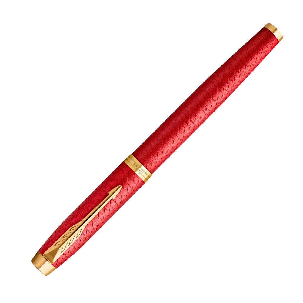 parker-pluma-im-premium-red-tinta-azul-punta-fina-3