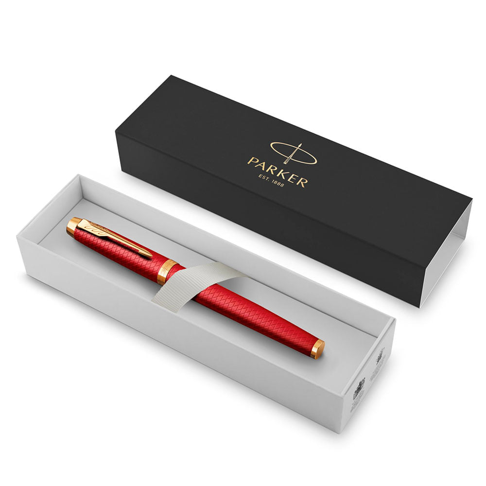parker-pluma-im-premium-red-tinta-azul-punta-fina-7