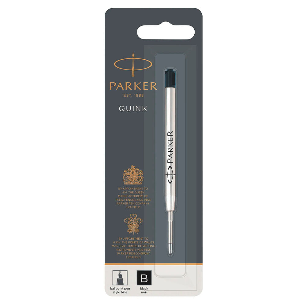 parker-repuesto-de-boligrafo-quink-punta-ancha-negro