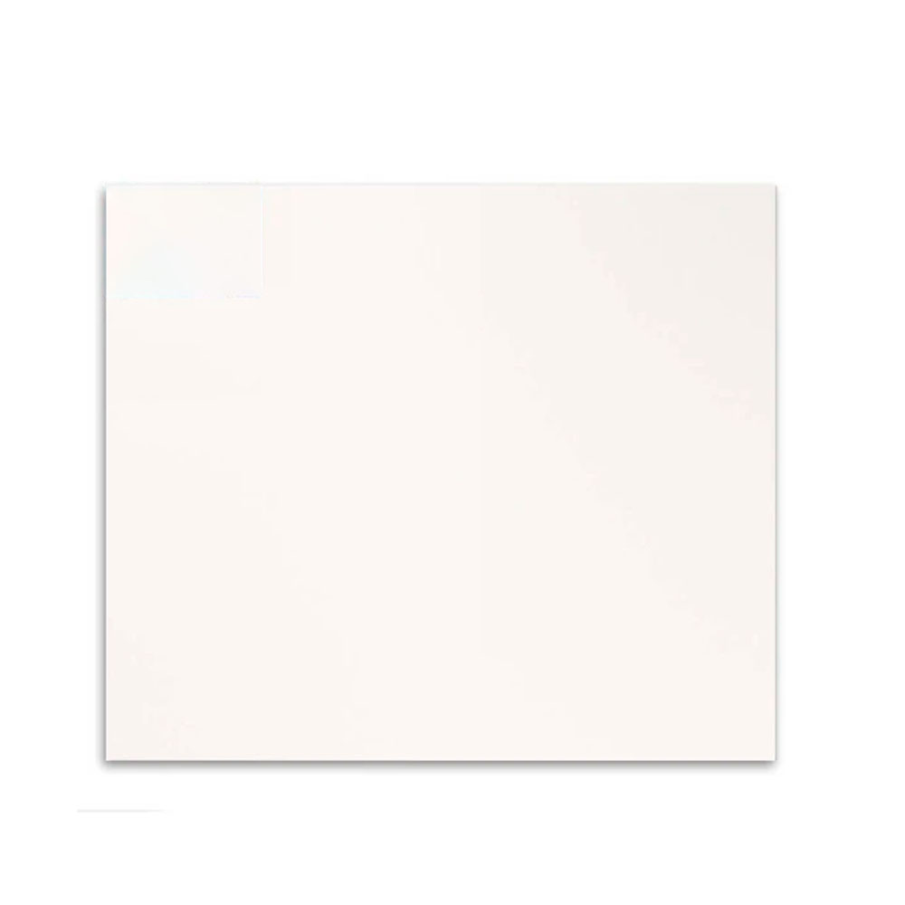 pebeo-carton-entelado-20x30