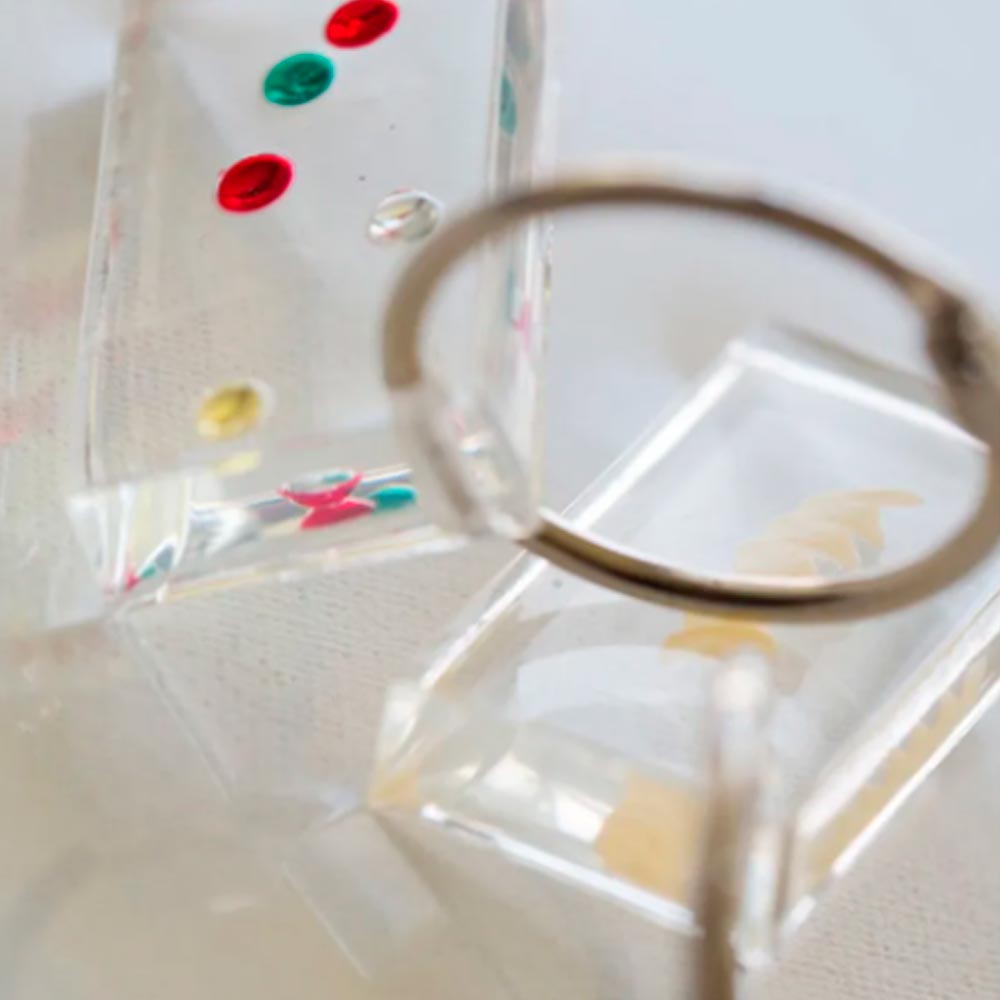 pebeo-gedeo-kit-resina-epoxica-300-ml-cristal-4