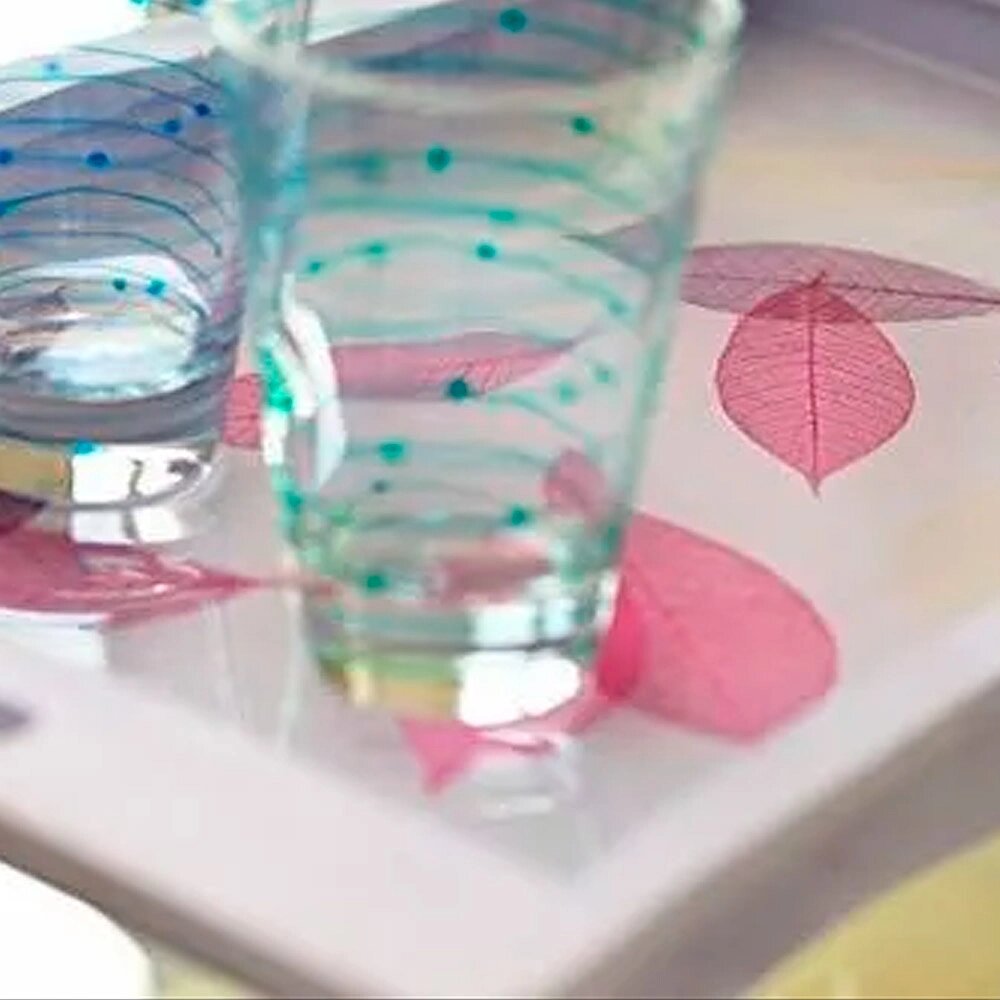 pebeo-gedeo-kit-resina-epoxica-300-ml-cristal-5