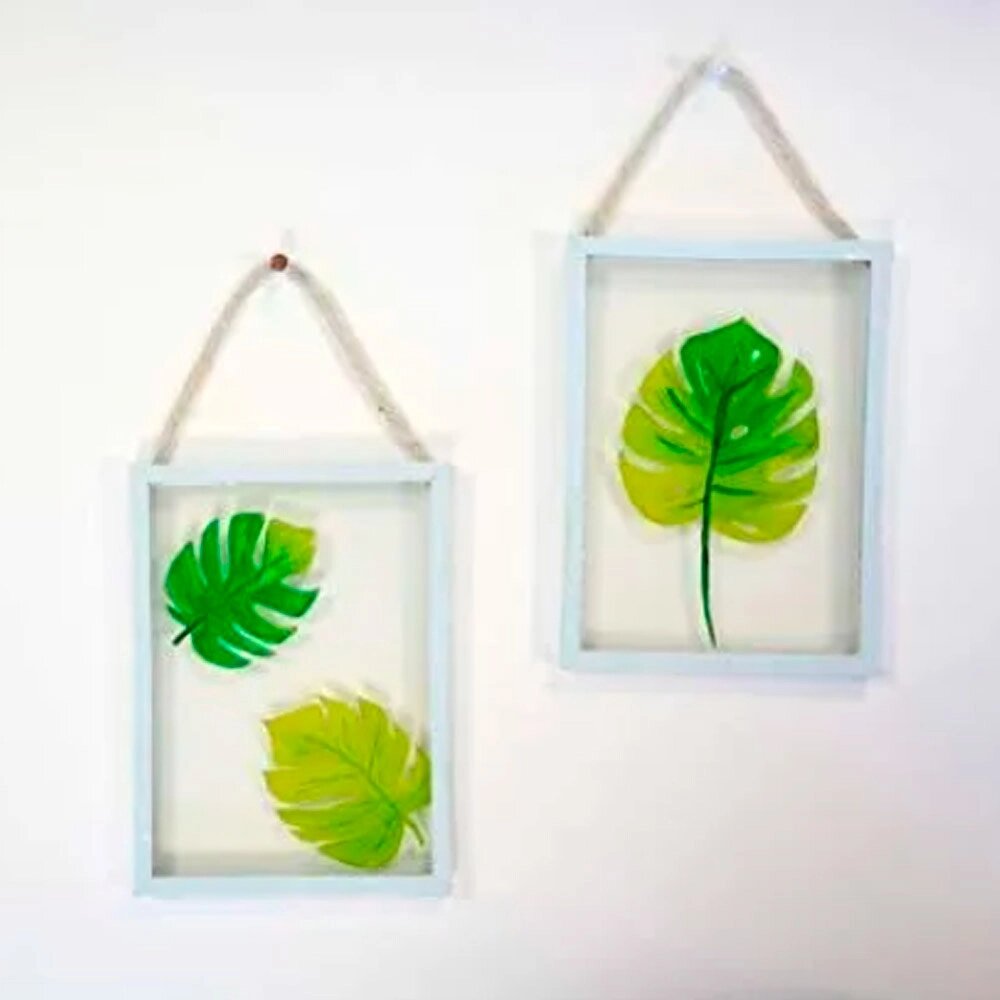 pebeo-gedeo-kit-resina-epoxica-300-ml-cristal-6