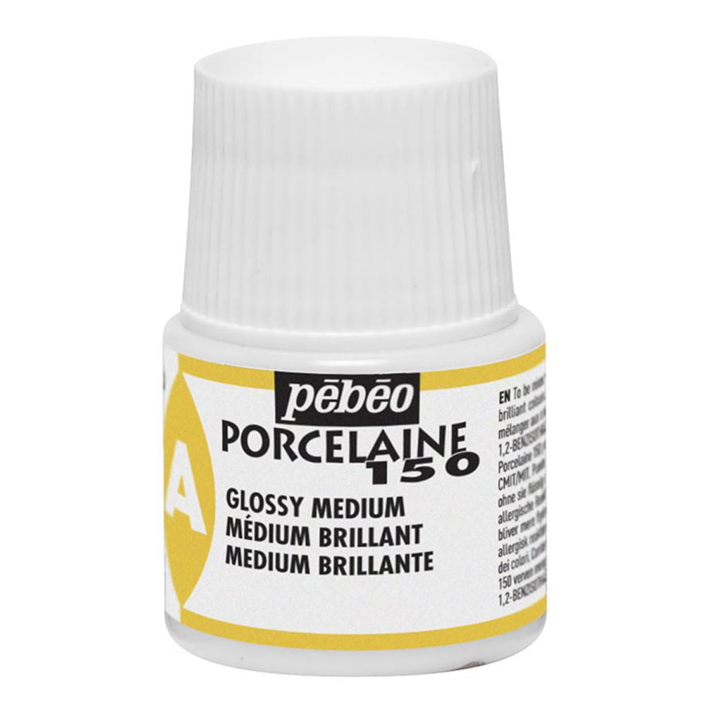 pebeo-porcelaine-150-medium-pintura-porcelana-45-ml-brillante