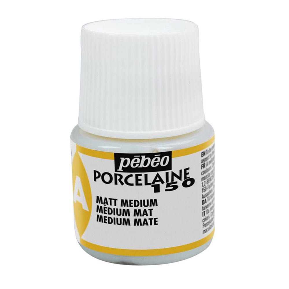 pebeo-porcelaine-150-medium-pintura-porcelana-45-ml-mate