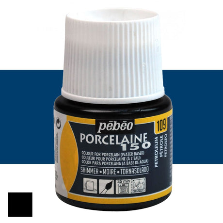 pebeo-porcelaine-150-pintura-para-porcelana-45-ml-109-petroleo-tornasolado