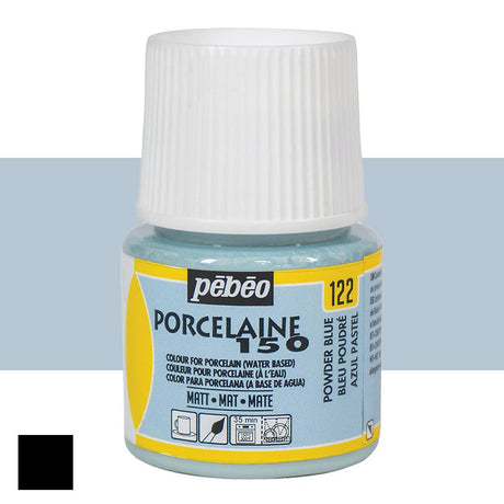 pebeo-porcelaine-150-pintura-para-porcelana-45-ml-122-azul-pastel