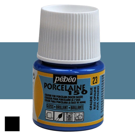 pebeo-porcelaine-150-pintura-para-porcelana-45-ml-23-azul-opalino