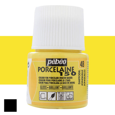 pebeo-porcelaine-150-pintura-para-porcelana-45-ml-48-junquillo-pastel