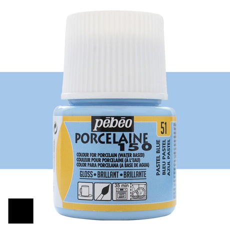 pebeo-porcelaine-150-pintura-para-porcelana-45-ml-51-azul-pastel