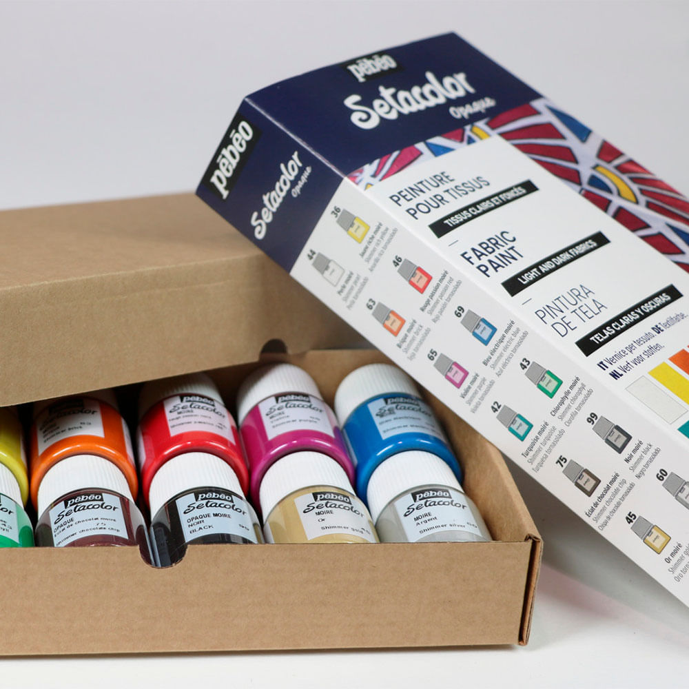 pebeo-setacolor-set-12-pinturas-para-tela-opaque-20-ml-3
