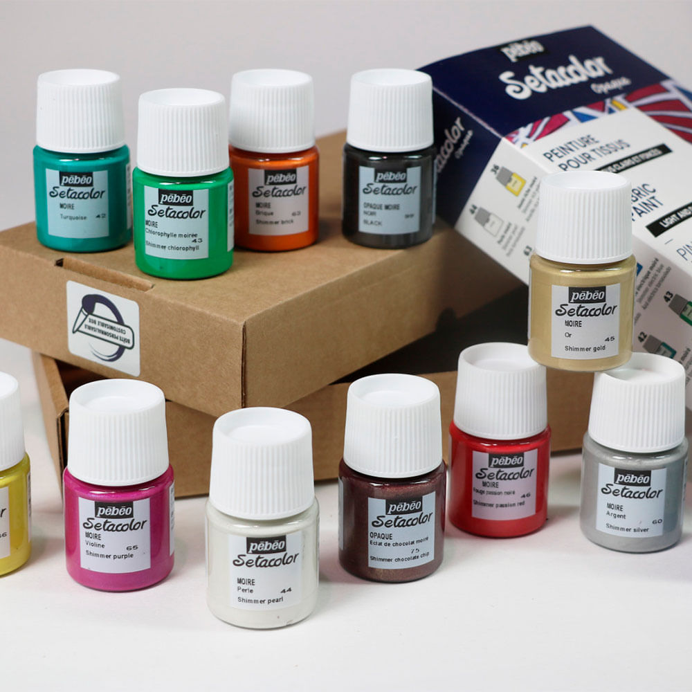 pebeo-setacolor-set-12-pinturas-para-tela-opaque-20-ml-4
