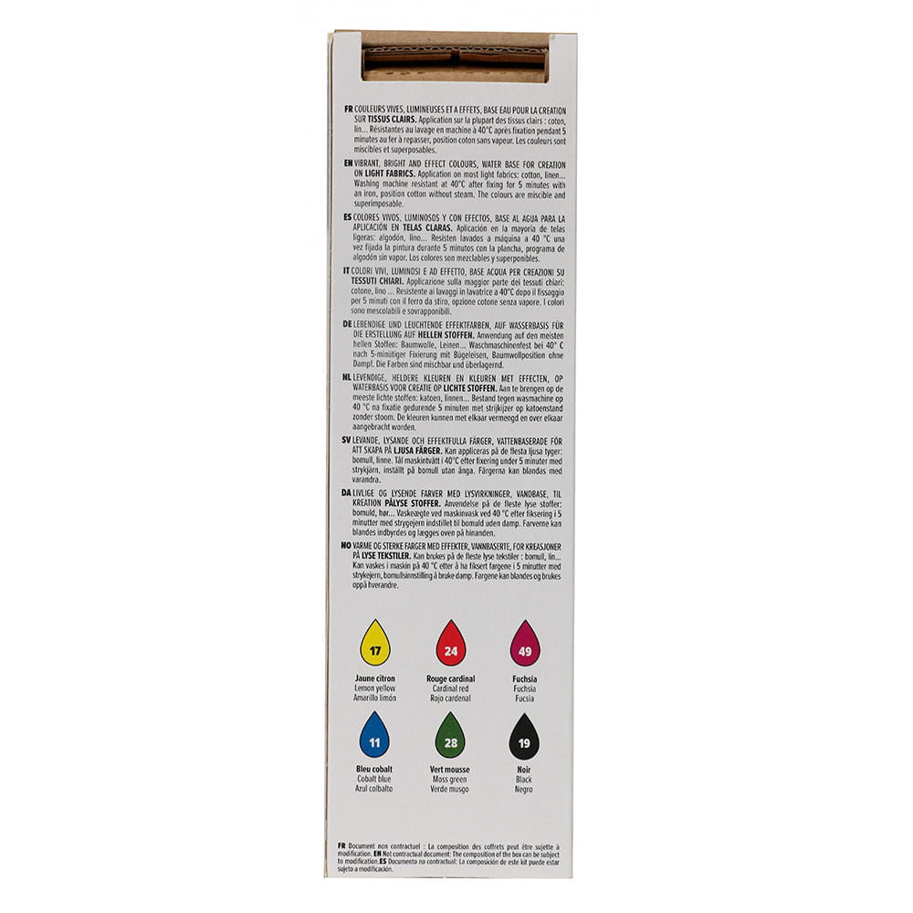 pebeo-setacolor-set-6-pinturas-para-tela-claras-20-ml-2