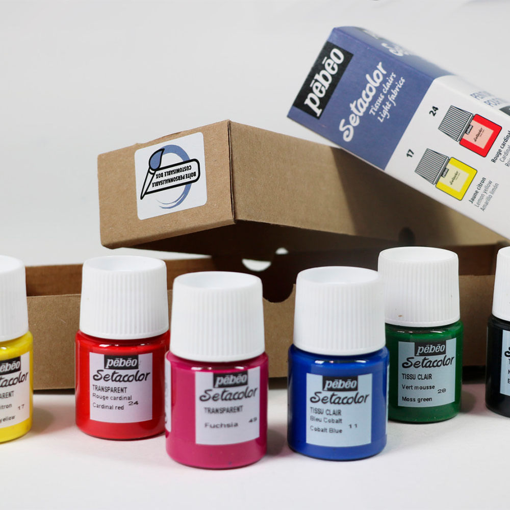 pebeo-setacolor-set-6-pinturas-para-tela-claras-20-ml-4