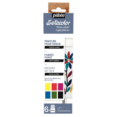 pebeo-setacolor-set-6-pinturas-para-tela-claras-20-ml