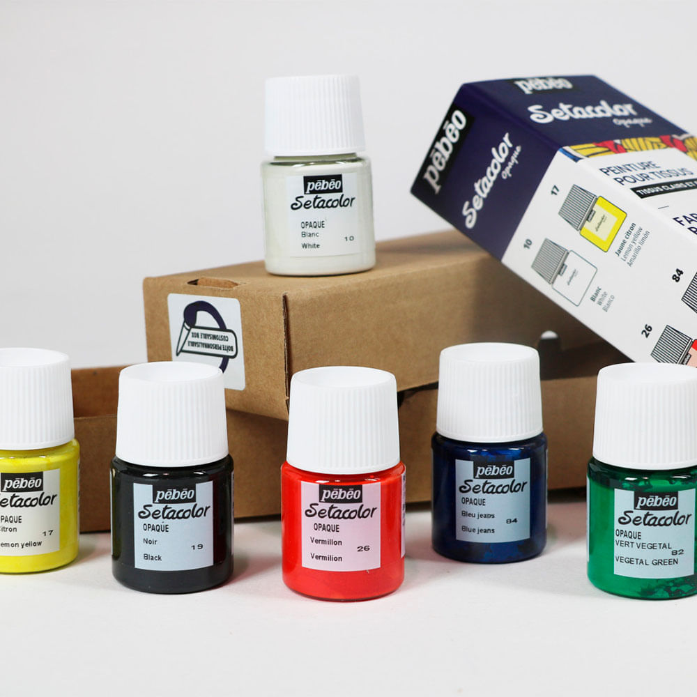 pebeo-setacolor-set-6-pinturas-para-tela-opaque-20-ml-3