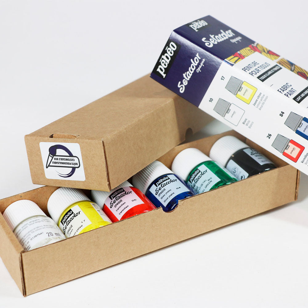 pebeo-setacolor-set-6-pinturas-para-tela-opaque-20-ml-4