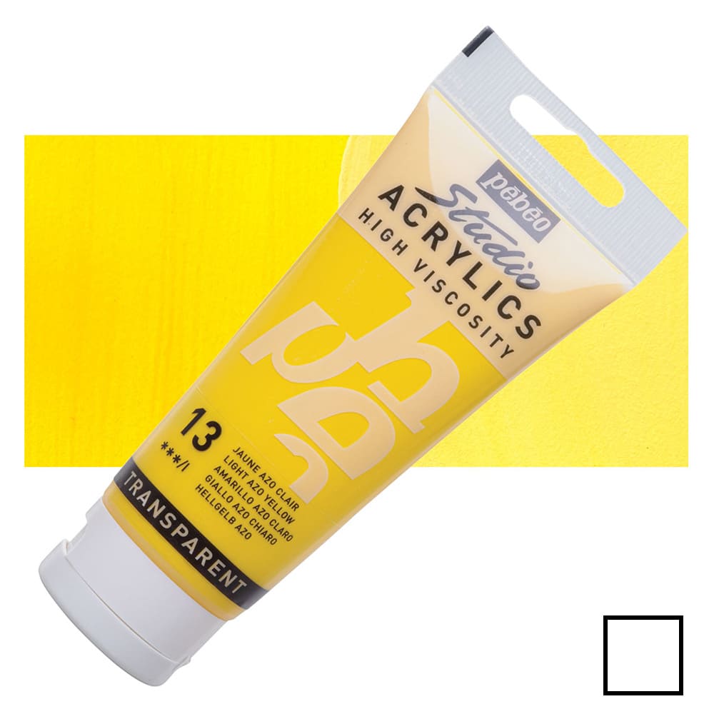 pebeo-studio-acrilicos-tubos-100-ml-13-amarillo-azo-claro