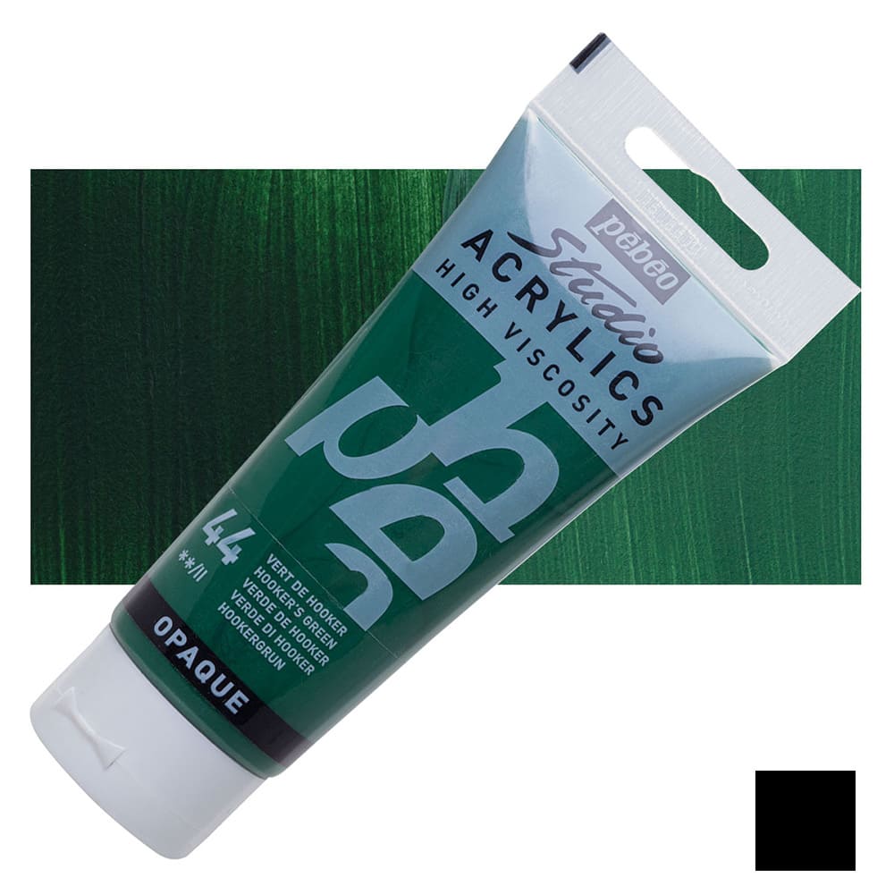 pebeo-studio-acrilicos-tubos-100-ml-44-verde-de-hooker