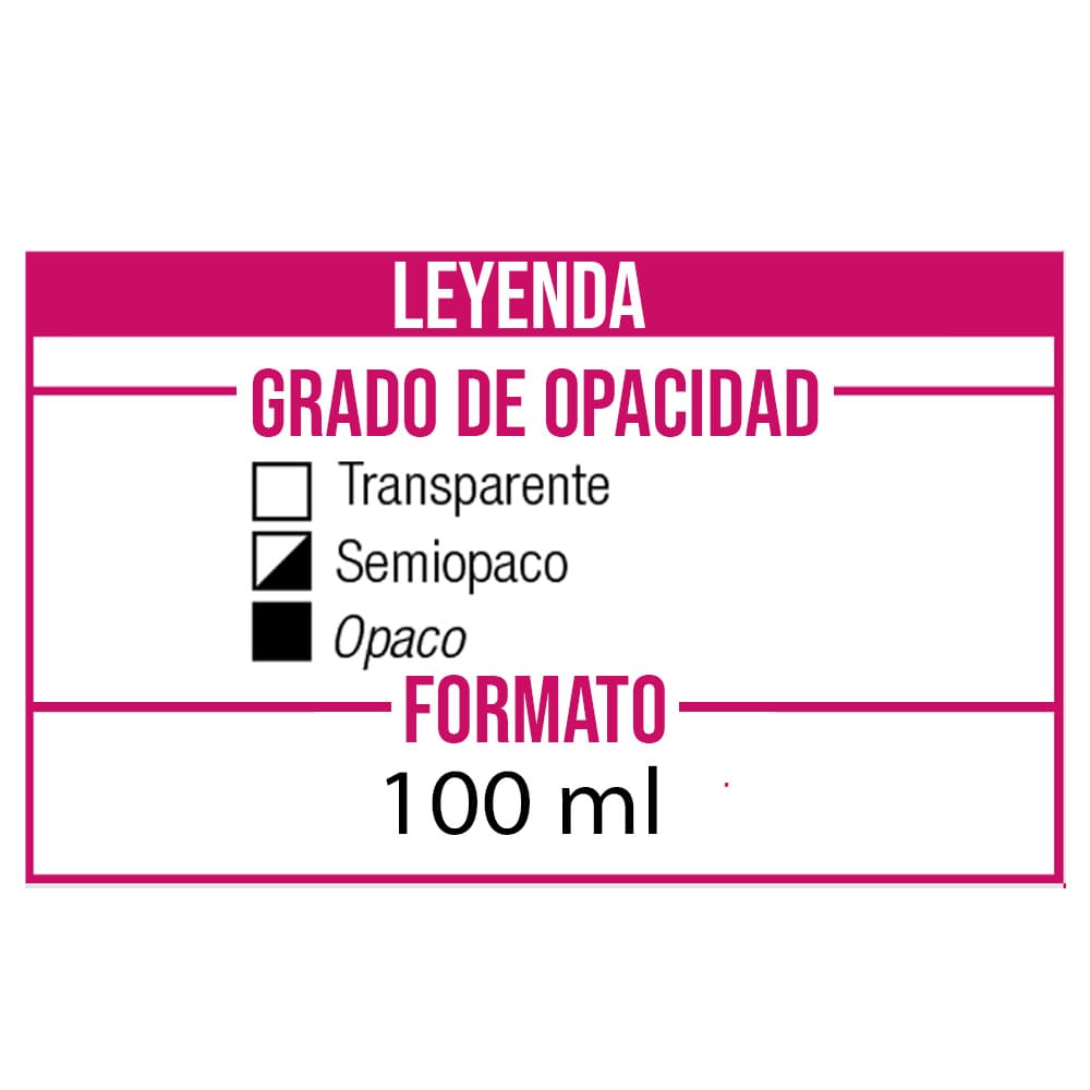 pebeo-studio-acrilicos-tubos-100-ml-5