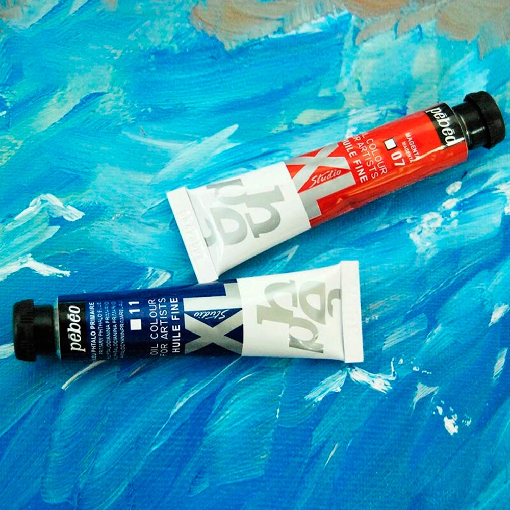 pebeo-studio-set-20-oleos-tubos-20-ml-5