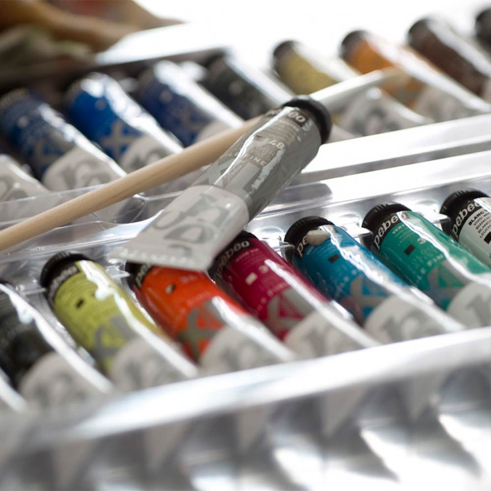 pebeo-studio-set-40-oleos-tubos-20-ml-3