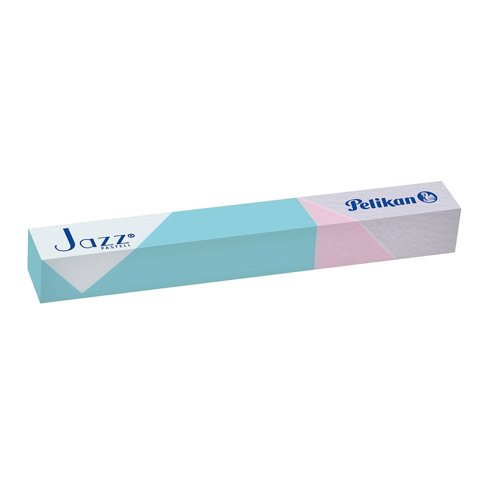 pelikan-boligrafo-jazz-pastel-con-caja-de-regalo-3