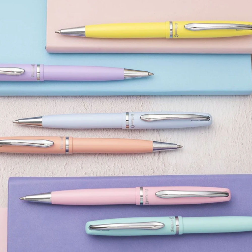 pelikan-boligrafo-jazz-pastel-con-caja-de-regalo-4