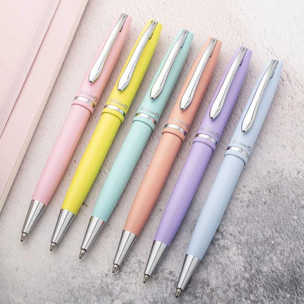 pelikan-boligrafo-jazz-pastel-con-caja-de-regalo-5