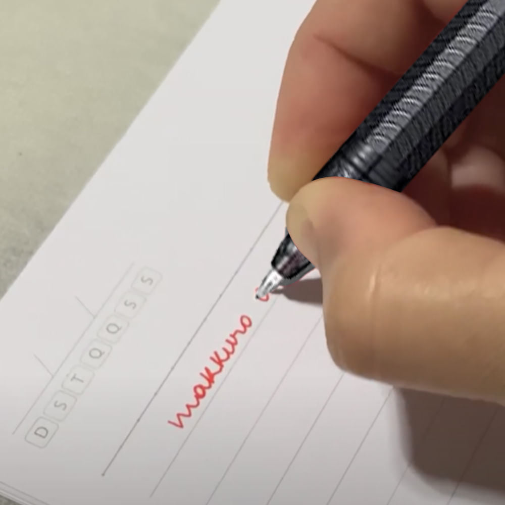 pentel-set-3-lapices-gel-energel-makkuro-0-7-mm-fancy-4