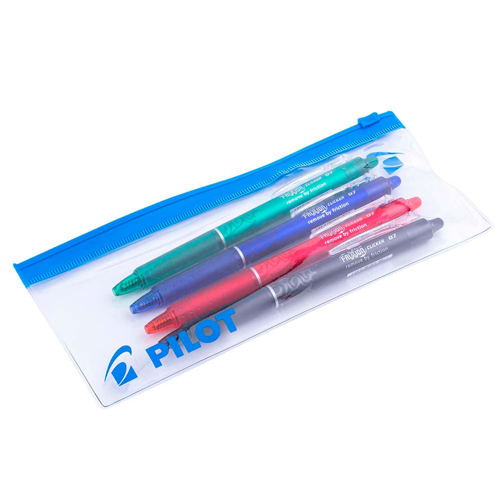 pilot-frixion-clicker-set-1-lapices-tinta-gel-borrables-pack-1-2