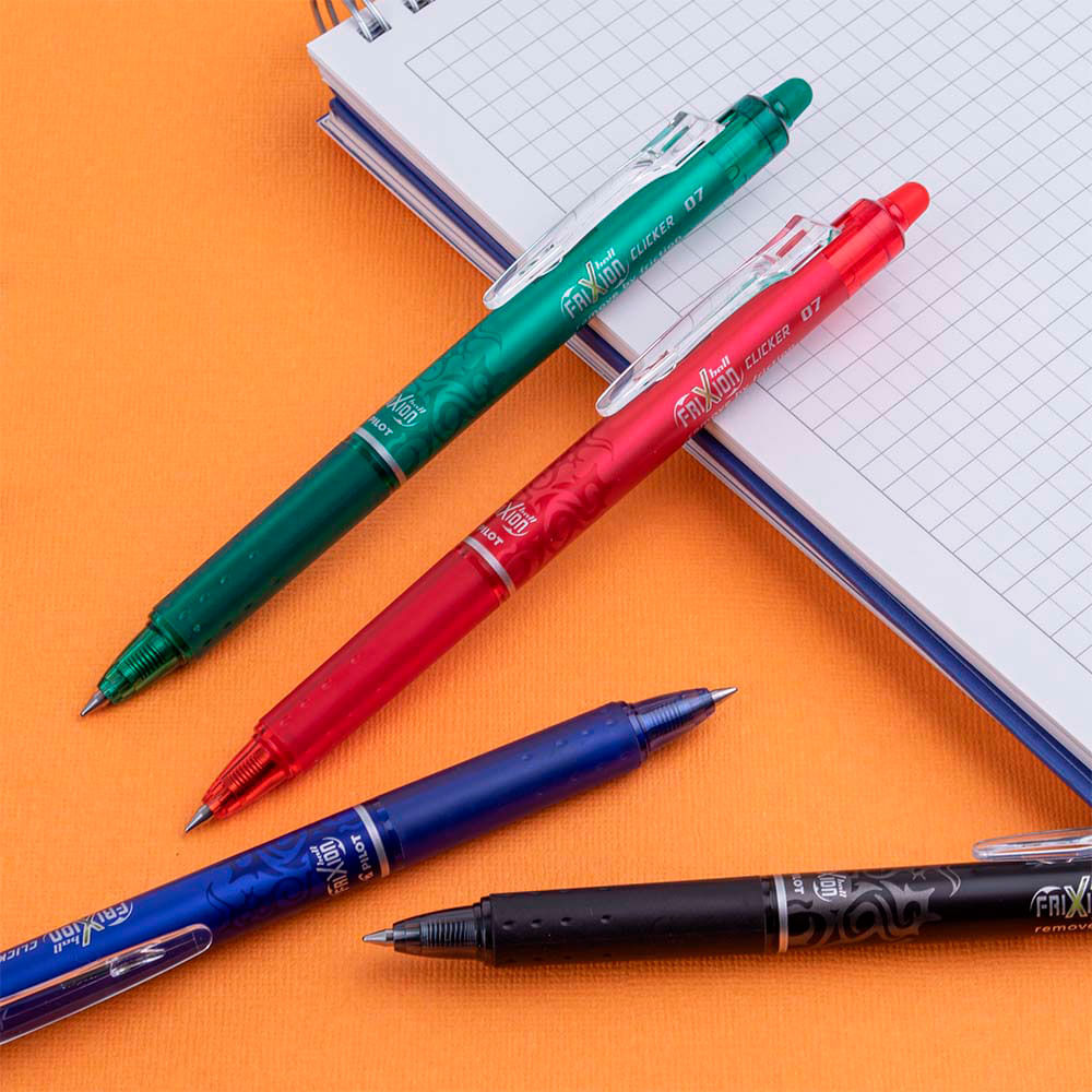 pilot-frixion-clicker-set-1-lapices-tinta-gel-borrables-pack-1-3