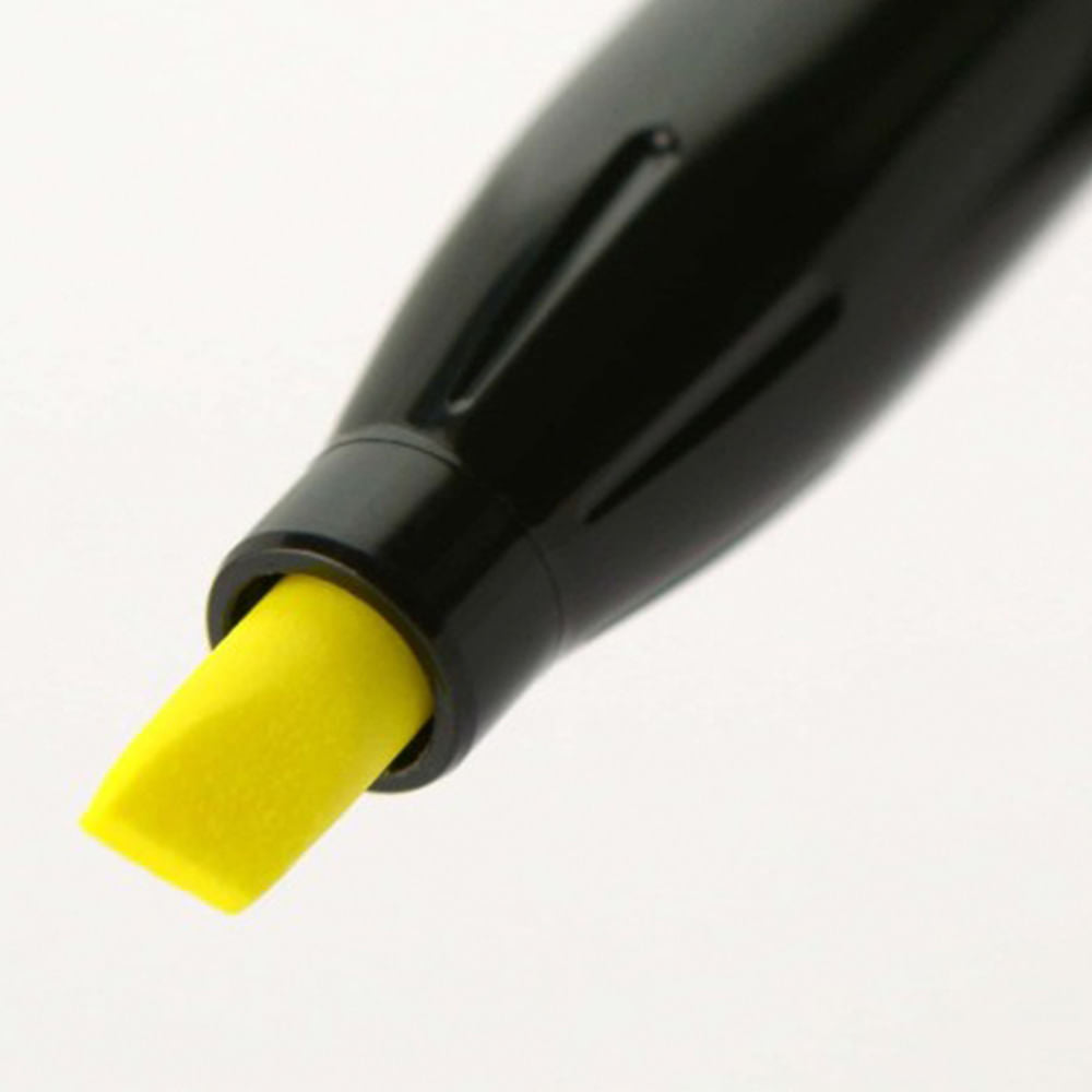 pilot-frixion-light-set-6-destacadores-borrables-neon-3