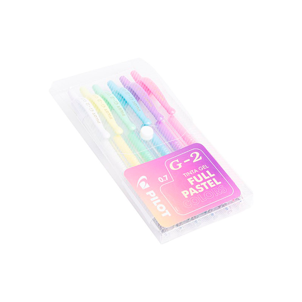 pilot-g-2-set-6-lapiz-gel-punta-07-full-pastel-3