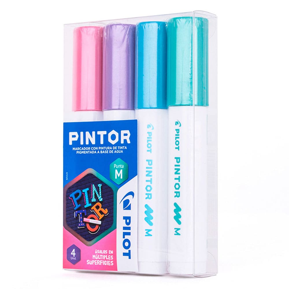 pilot-pintor-set-4-marcadores-m-1-4-mm-metalicos-05